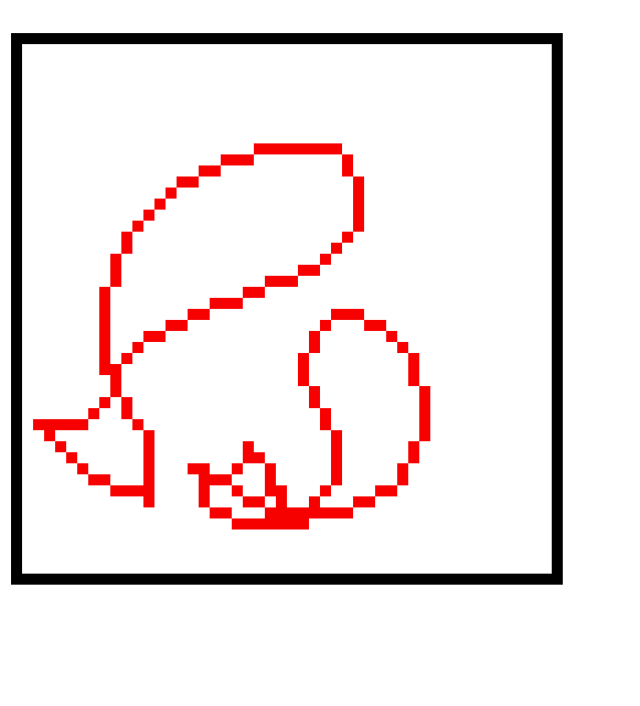 [9664c4] Fish1