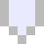 [395814] Text box tail but better
