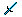 short sword 
