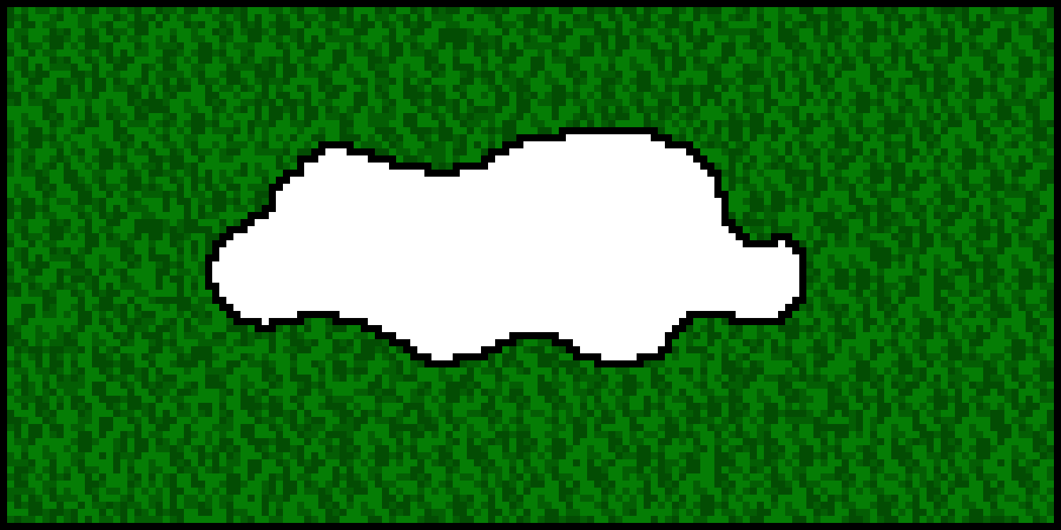 [9ee511] Leaves