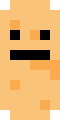 [4550e7] potato front