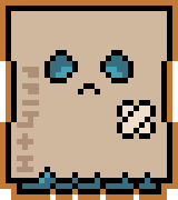 [8637fc] Friend Sprite