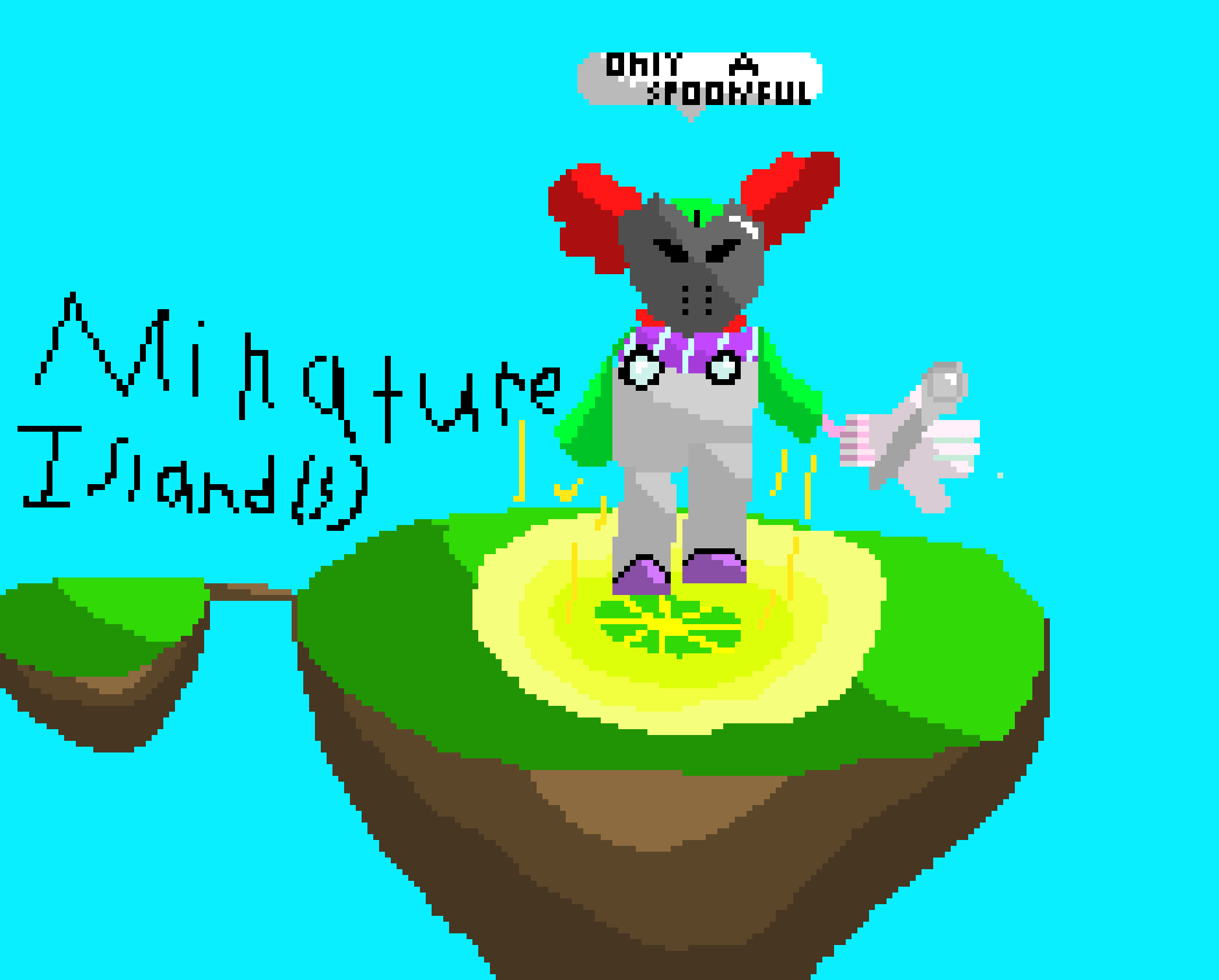 [1be67a] ONLYASPOONFUL