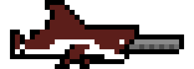 [9664c4] Megashark