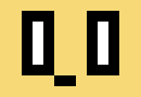 my sprite sheet UPDATED