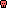 [cb13ef] enemy_death_marker