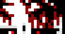 [57dac4] what sans ya making?