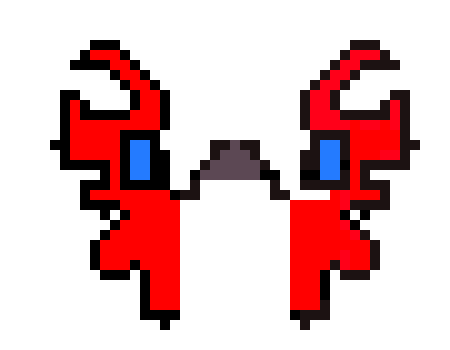 [a3aaa9] Untitled