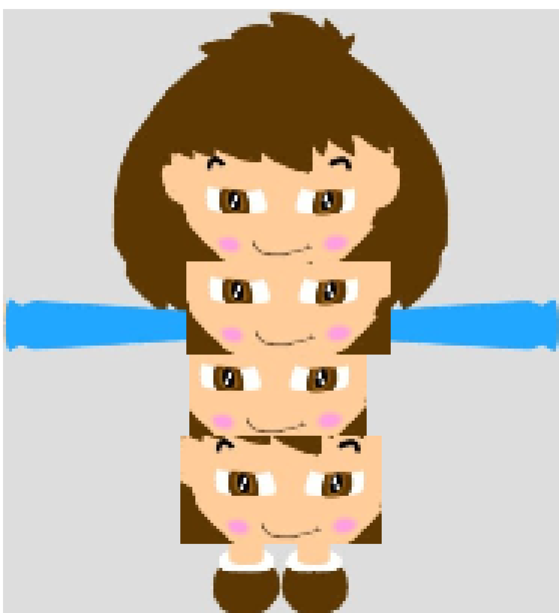 [13fd4d] FRISK TAKES DRUGS