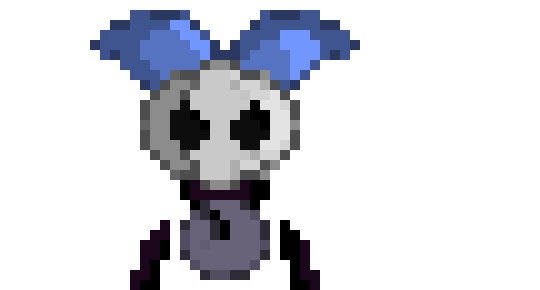 [3fcaee]  ( splashes holy water at both unlust and fell )   -Tom