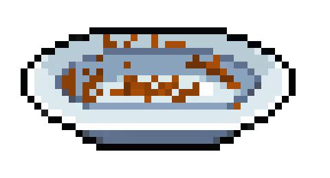 [217da8] POOPplate