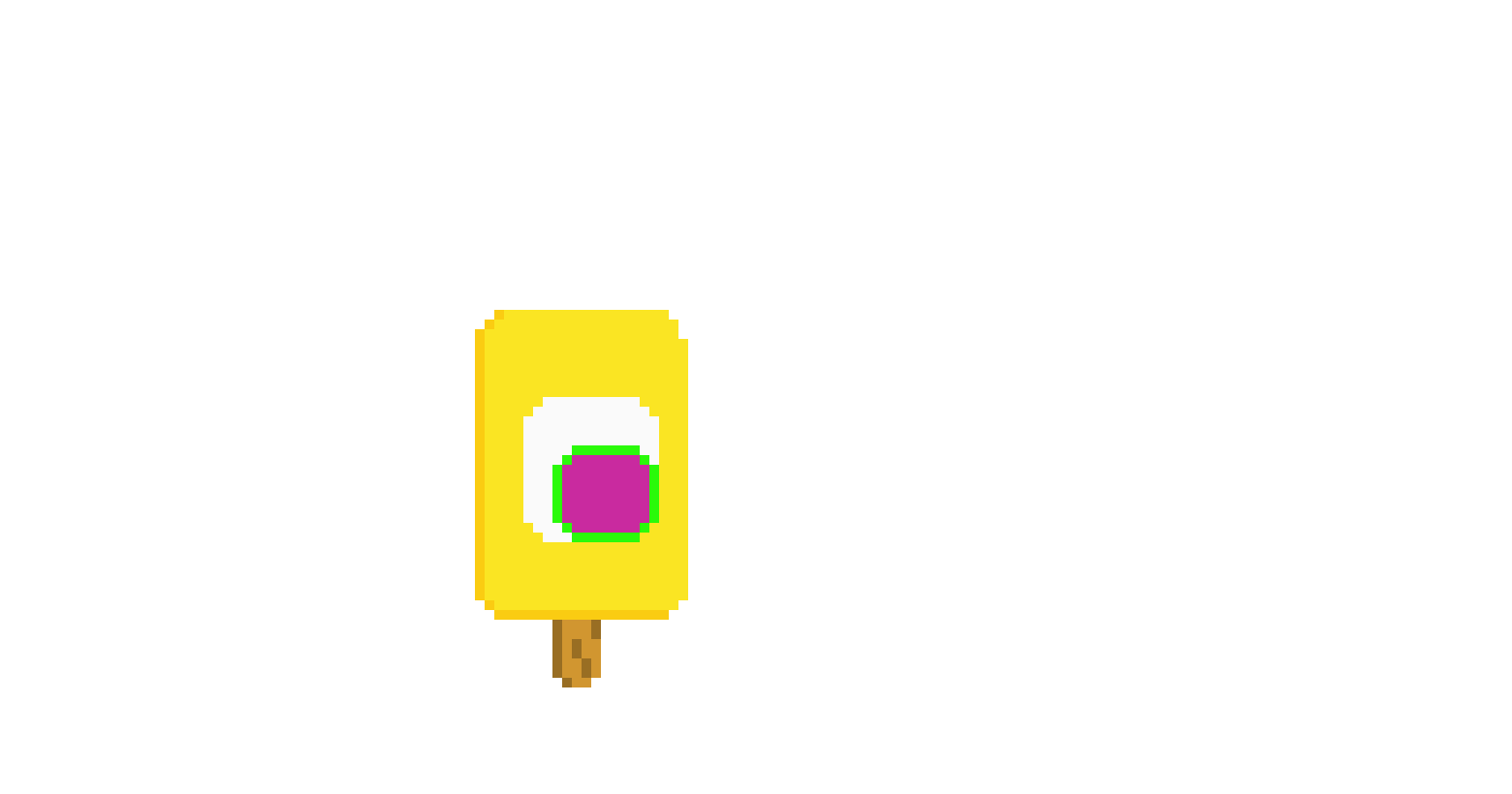 [9664c4] popsicole