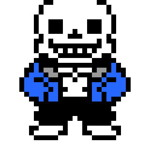 [53a360] the kiddo is right, ya'll should stop fighting or you will have a bad time