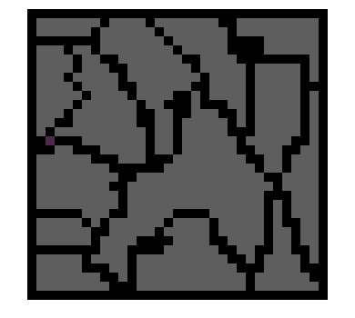 [b5f7cf] floor