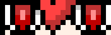 [5b2f3e] (Hold up, there's two names pronounced "Crimson"   fack i meant "CRIMSON" NOT "CRIMZON"