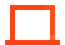 [9664c4] hat