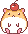 [fd4f6e] Untitled