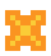 [cd6f33] pixel burst
