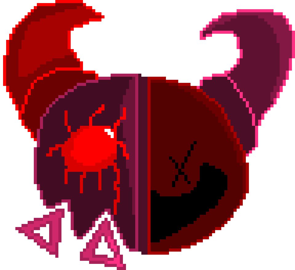 [1a481d] RevForn