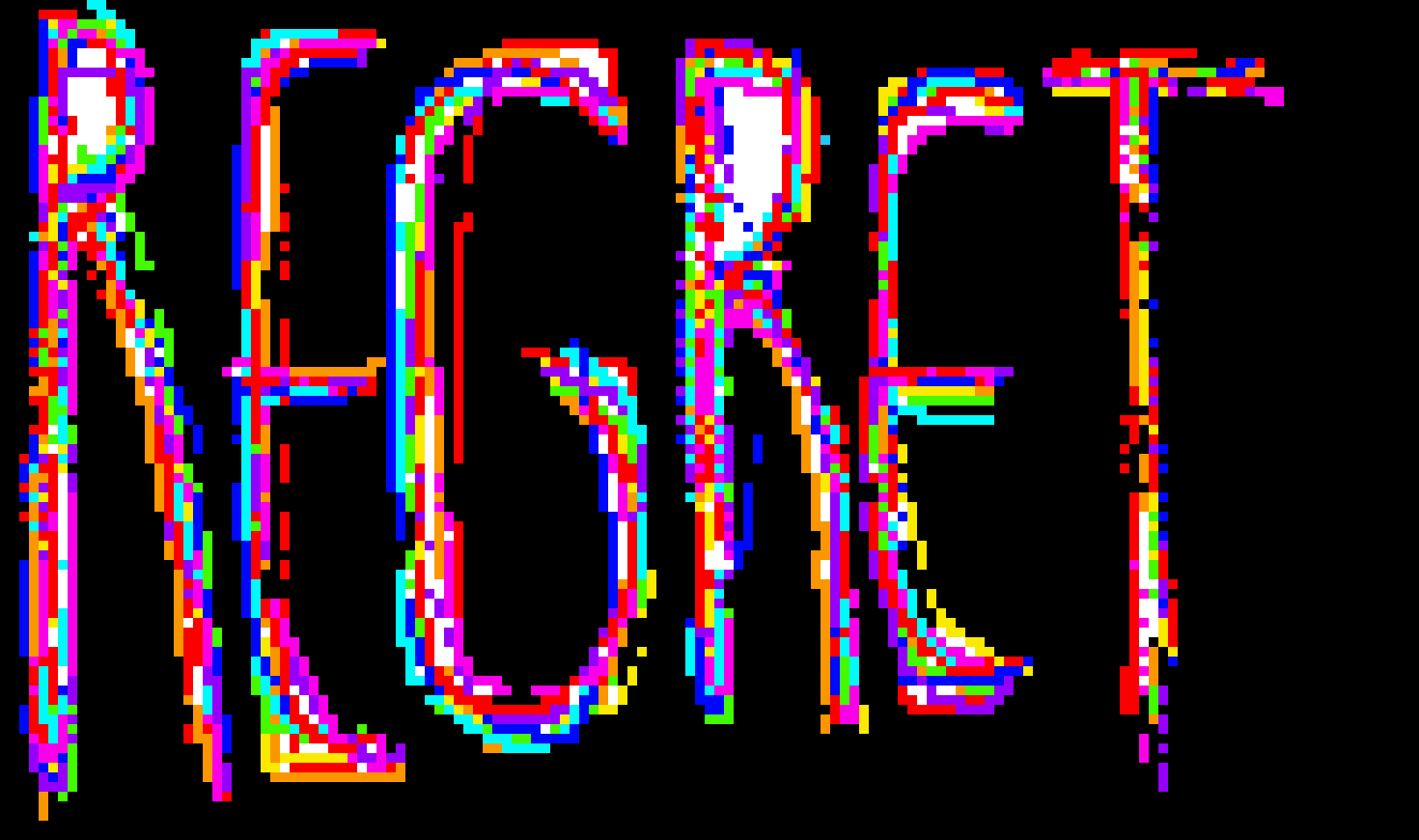 [9664c4] regret