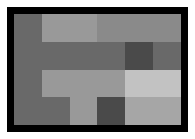 [32571a] btn