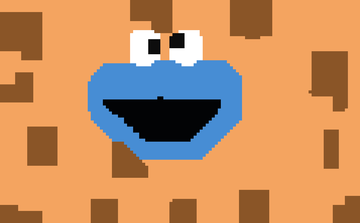 [9664c4] Carlos
