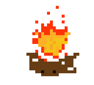 [5f5223] Untitled
