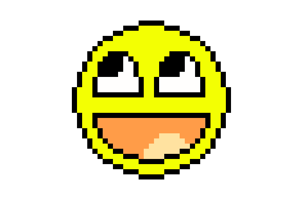 [9664c4] gfhfyh