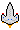[9664c4] ship