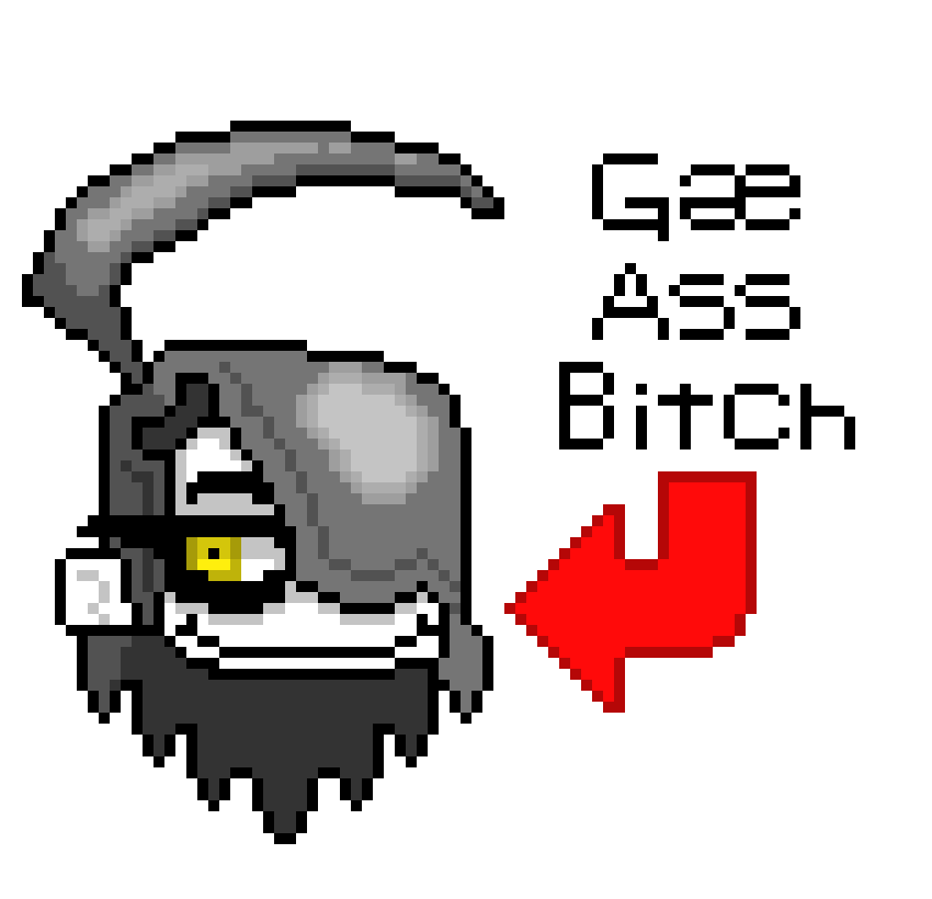 [701ea3] Chi_head_funny