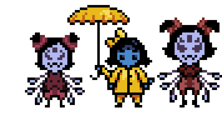 [26018b] spider