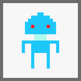 [9664c4] Player