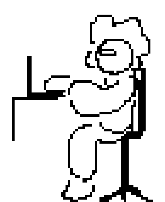 [65a21e] "i love my puter, all my friends are inside i-"