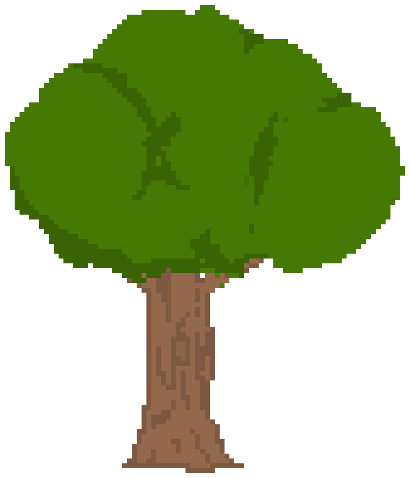 [9664c4] Tree 3 att
