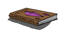 [9664c4] book