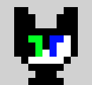 [378ff7] frick it (just takes the whole bucket)