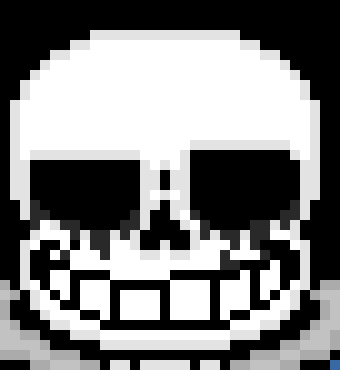 [e8cb42] zamn, nice, would be cool to see like Bloody Despair and assured prey references, here and there
