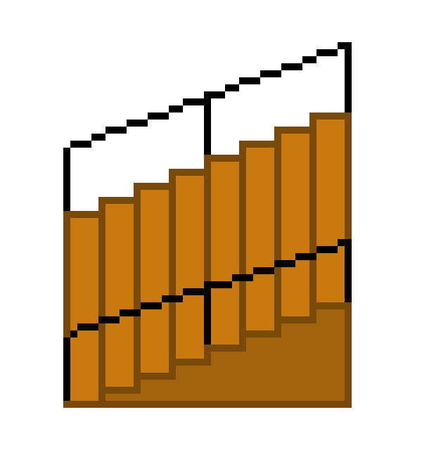 [669919] stairs
