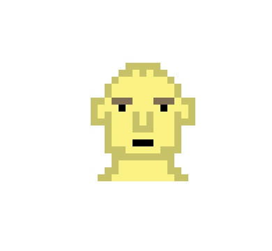 [9664c4] Head Plain