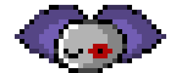 [3fcaee]  ( spills the bleach salt on twilights eyes ) wanna faahve an funking afull time yyouaso ns of a bishes moau -Drone