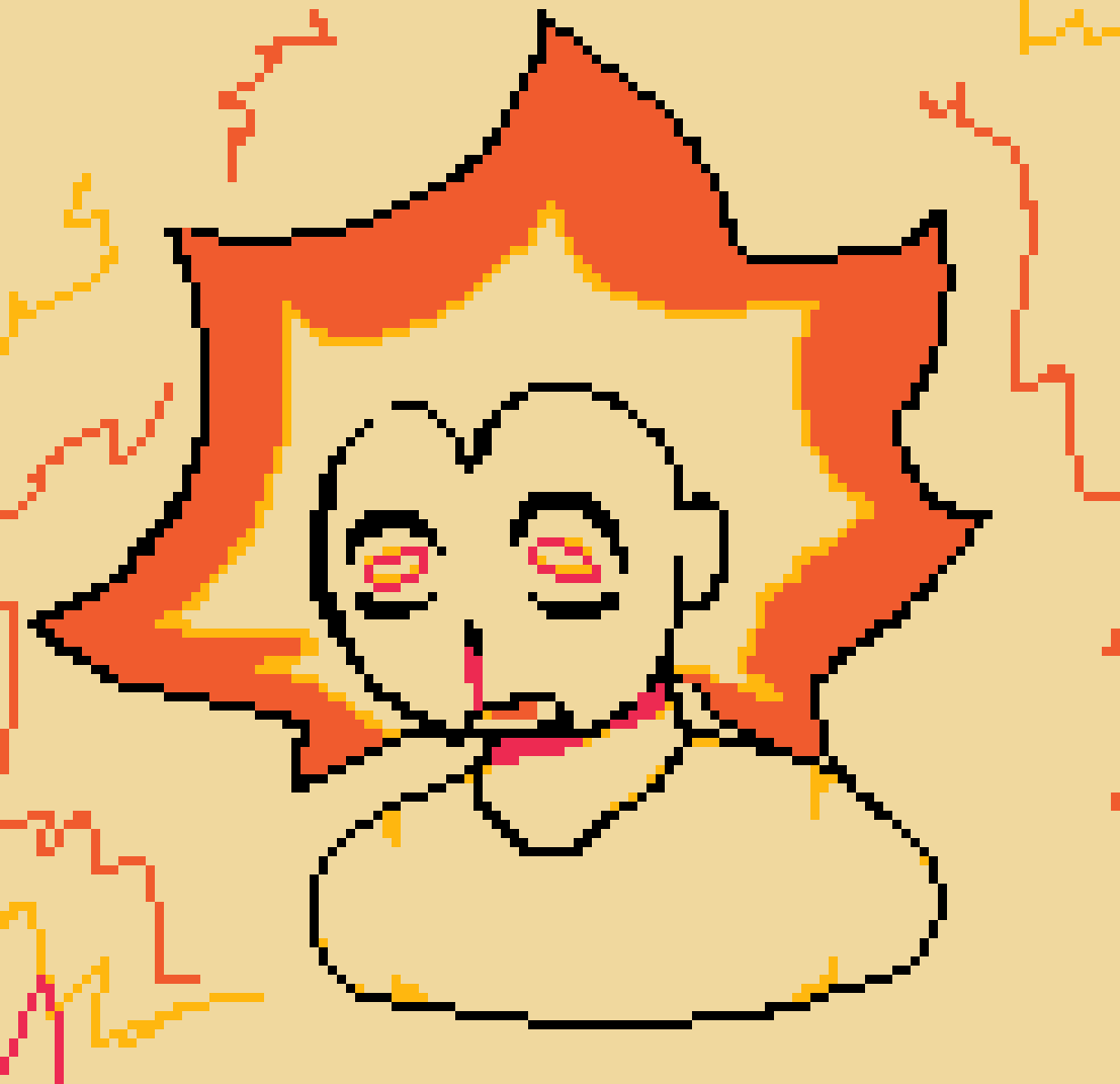 [ea9e12] No Im not a new user but im not an old loser I was just frozen for like amonth