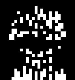 [c7b058]  