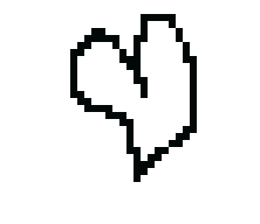 [9664c4] test1
