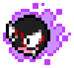 092 Gastly v2