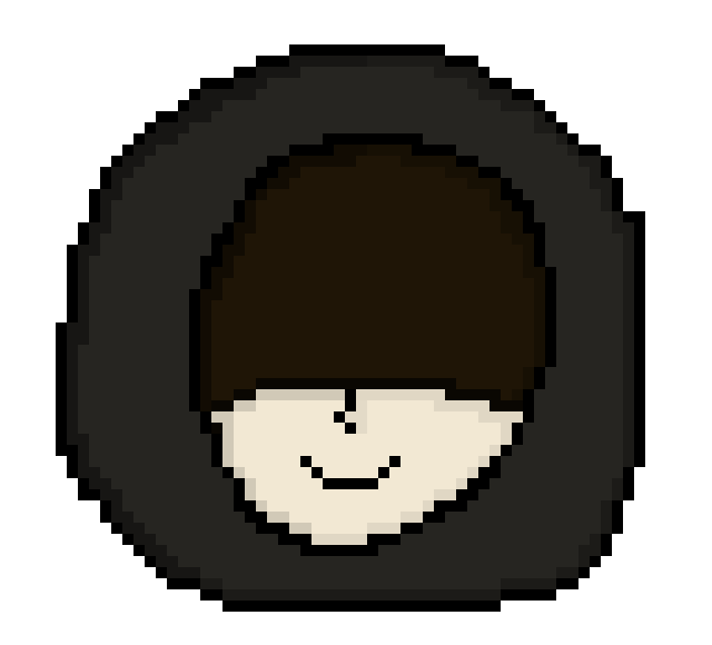 [1baab1] Test