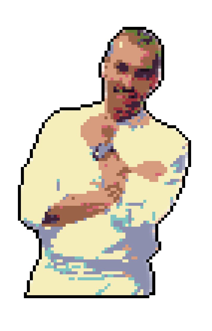 [0375bf] Chef
