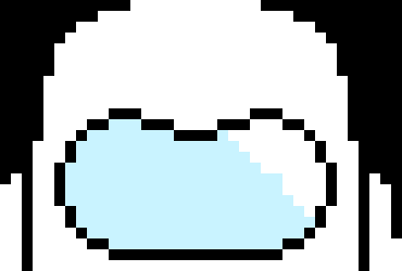 [43520c] i dont trust that "inkswap!papyrus" guy. - ink