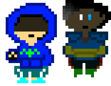 [8d9029] desc btw