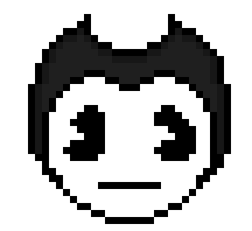 [7a4037] *opens the door and runs to him*