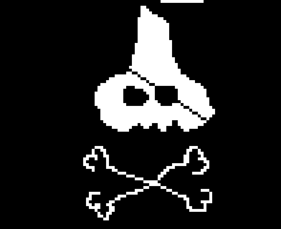 [3a8275] ICP flag